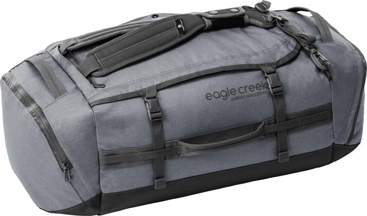 Immagine prodotto Eagle Creek Cargo Hauler Duffel 60 (60 l)