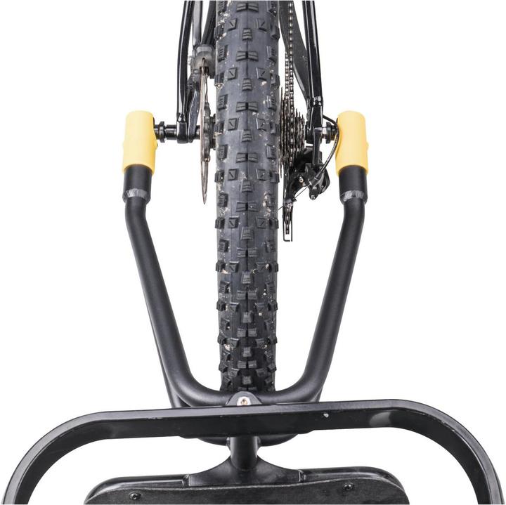 Produktbild Topeak Axle Kit-P10