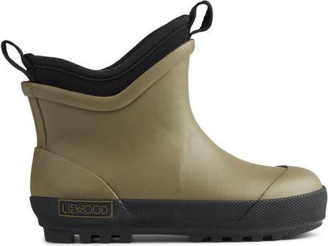 Liewood Ruby Hybrid Thermo Gummistiefel