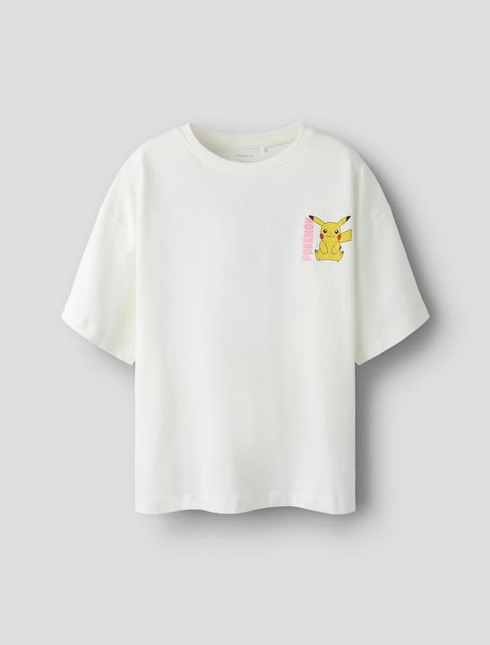 Actual product image Name it Nkfdyppi Pokemon Ss Rlx Top Noos Sky (134)