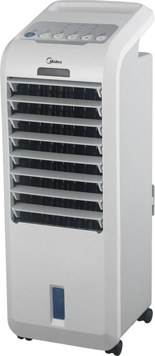 Image du produit Midea AC100-16BR