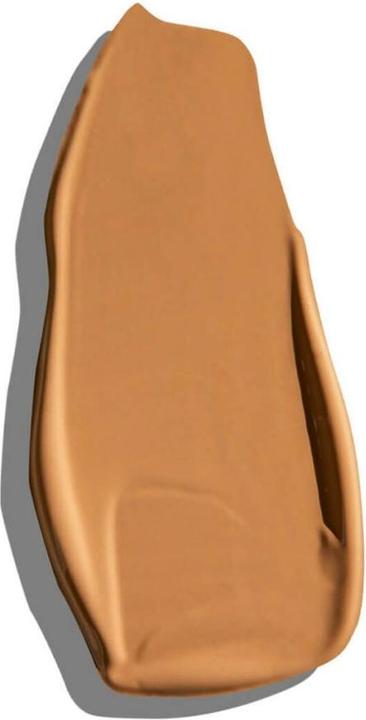Immagine prodotto Erborian Super BB Crème Dore (Doré)