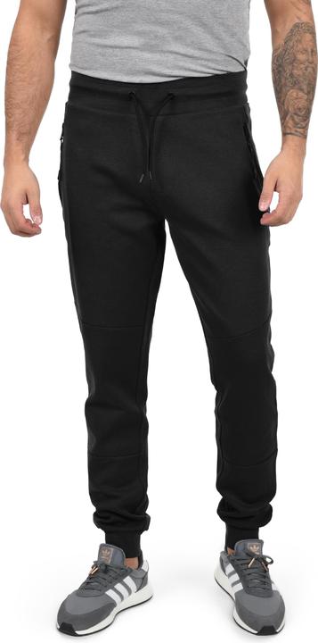 Produktbild Solid SDGello 21300006-ME (M)