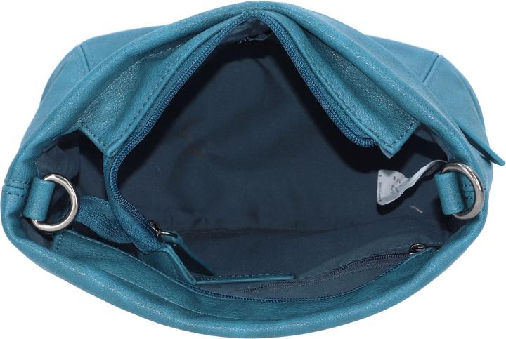 Image du produit Greenburry Mad'l Dasch Leni Sac à bandoulière 26 cm