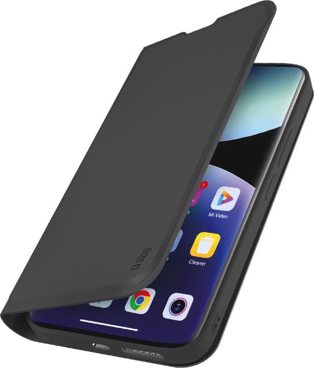 Immagine prodotto SBS Klapphülle (Xiaomi Redmi Note 14 Pro)