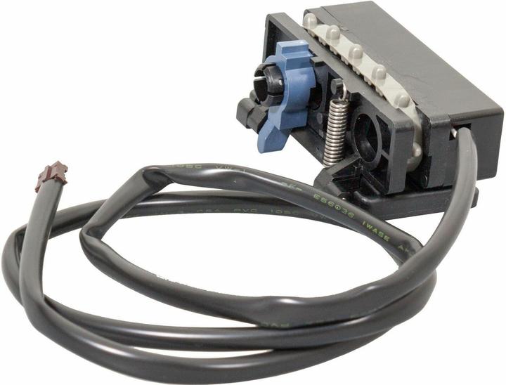 Produktbild Epson 1487578 Drucker/Scanner Ersatzteil