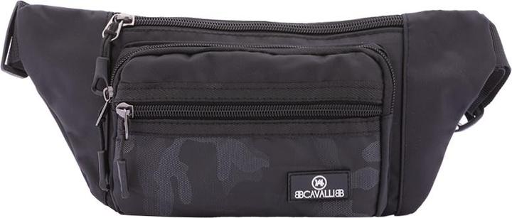 Produktbild B.Cavalli Bc1242