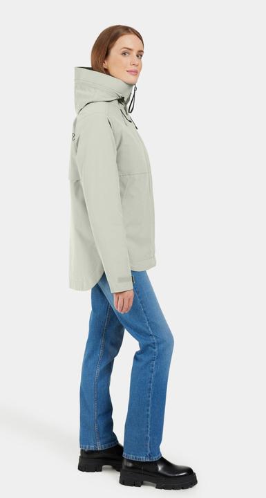 Produktbild Didriksons Women's Jennie Jacket 2 (38, S)