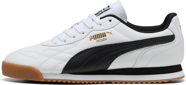 Puma Roma Anniversario