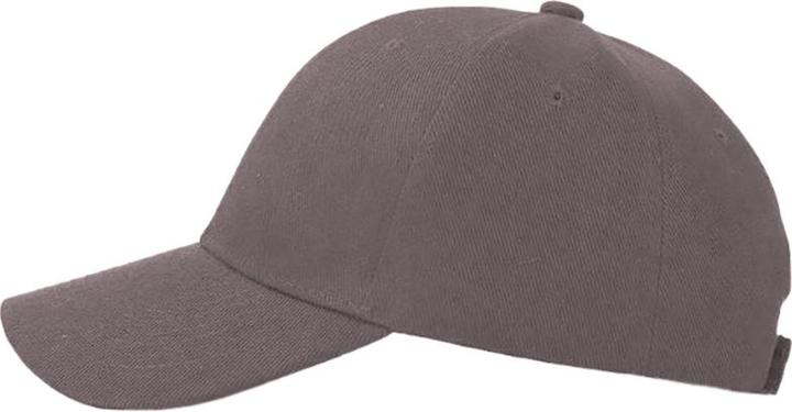 Image du produit Regatta Casquette de baseball unicolore (2 pièces) (Taille unique)