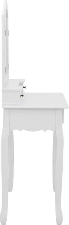 Immagine prodotto VidaXL Killy (80 x 69 x 141 cm)