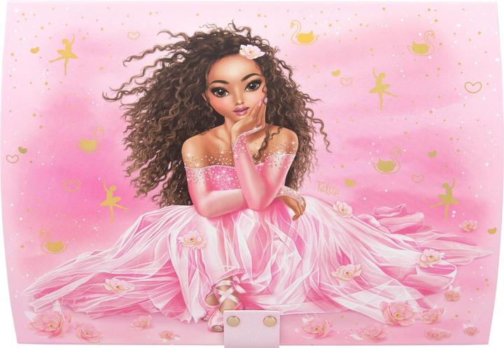 Immagine prodotto Depesche TopModel Ballet