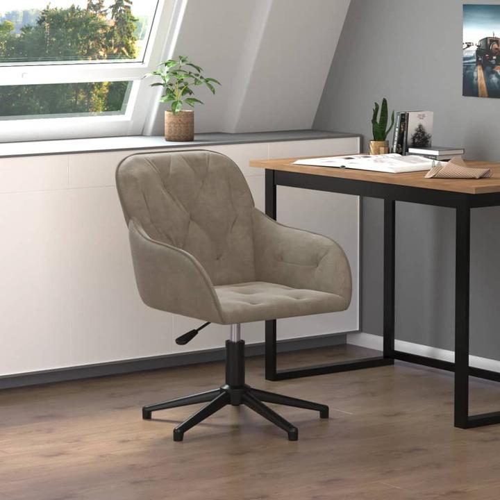 Produktbild VidaXL Antonia