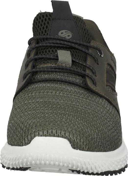 Immagine prodotto Dockers Sneaker (42)