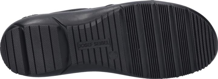 Produktbild Josef Seibel 87312-971 (40)