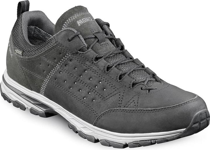 Image du produit Meindl Durban Gtx (48.5)