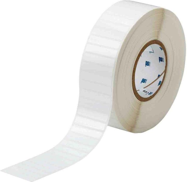 Actual product image Carrera Position Tower