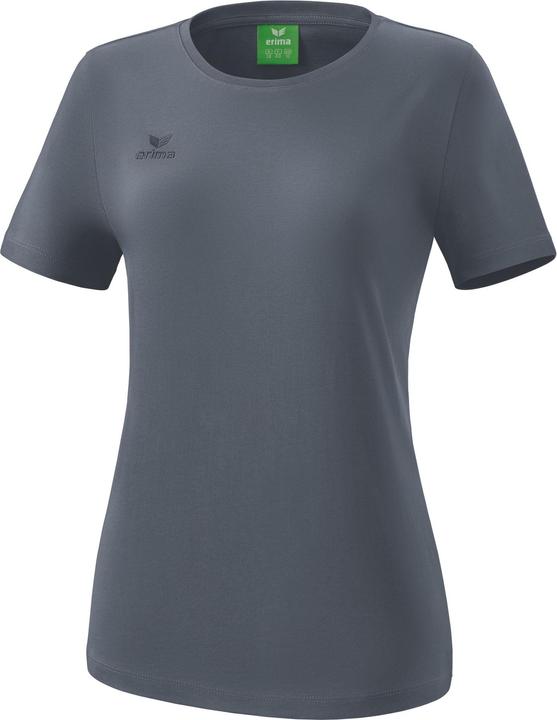 Erima Teamsport T-Shirt