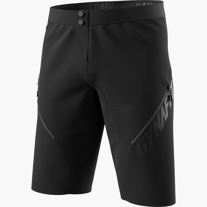 Immagine prodotto Dynafit Pantaloncini Ride Light Dynastretch (S)