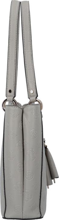 Actual product image Guess Shopper JENA