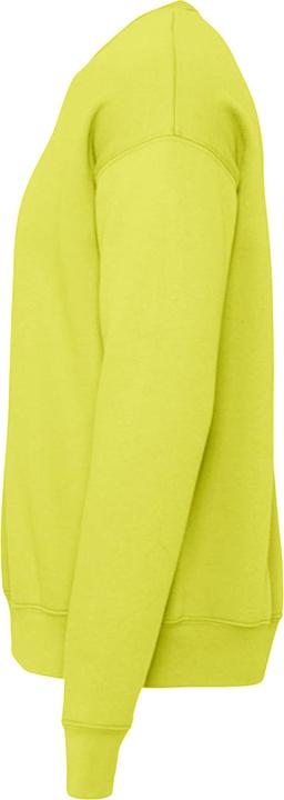Image du produit Bella Canvas - Sweatshirt - Unisexe (XXL)