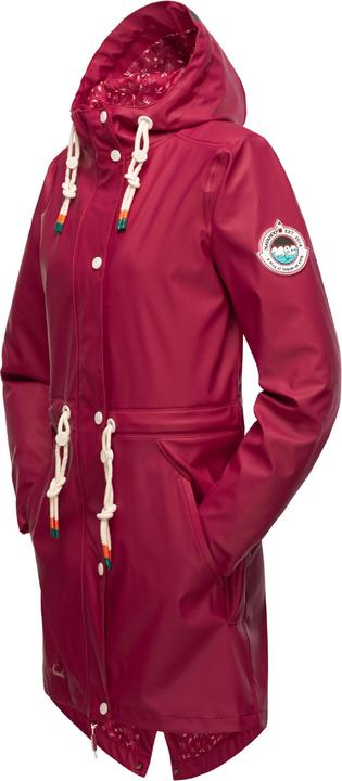 Produktbild Navahoo Tropical Storm OO (XS)