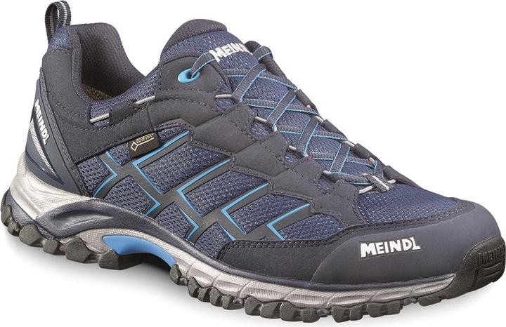 Immagine prodotto Meindl Caribe Gtx (40)