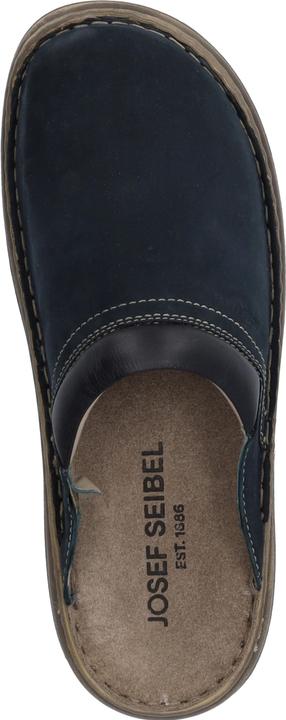 Produktbild Josef Seibel 10663-634 (49)