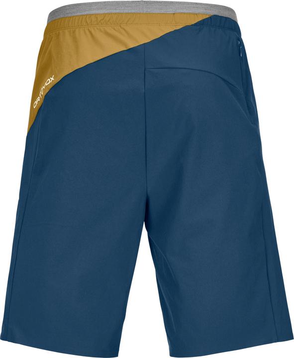 Image du produit Ortovox Short Piz Selva (S)