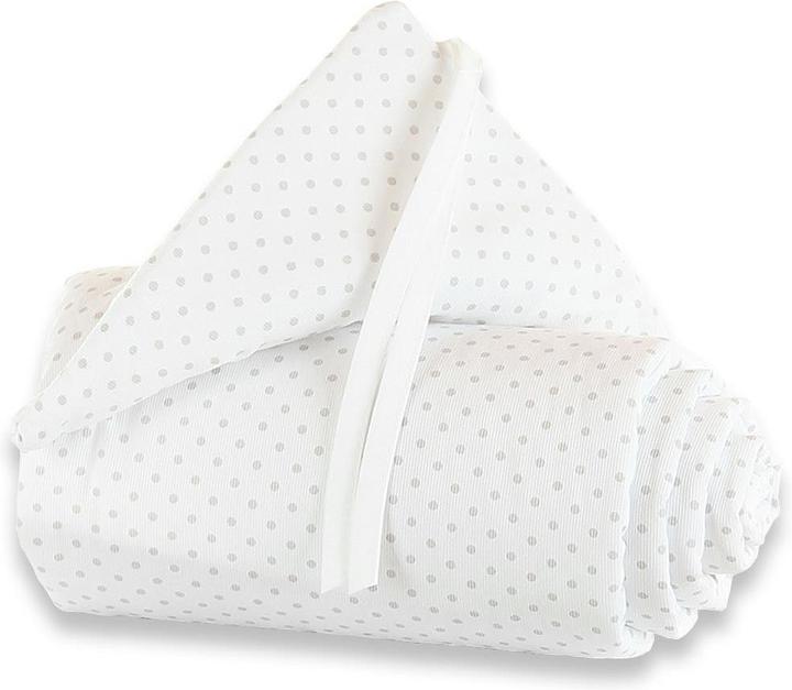 Babybay Maxi box nido a molla