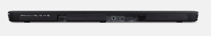 Produktbild Yamaha YAS-109 (60 W, 2.1 Kanal)
