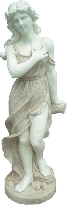 Produktbild Garden Pleasure Gartenfigur Oriana