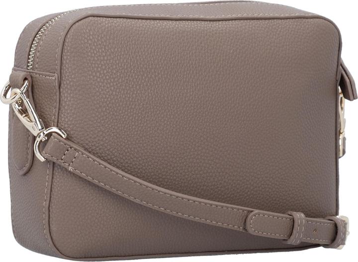 Produktbild Valentino Brixton Umhängetasche 23 cm