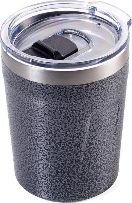 Immagine prodotto Troika Espresso Dopio (0.16 l)