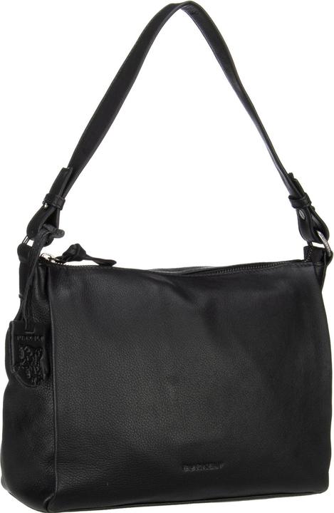 Immagine prodotto Burkely Handtasche Lush Lucy (6 l)