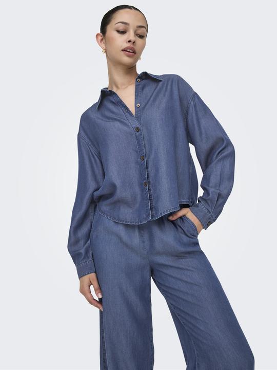 Image du produit Only ONLCHARIS Top Top (M)