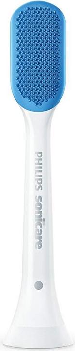 Produktbild Philips Starter-Kit HX8071/10 (Zungenbürste, 1 x)