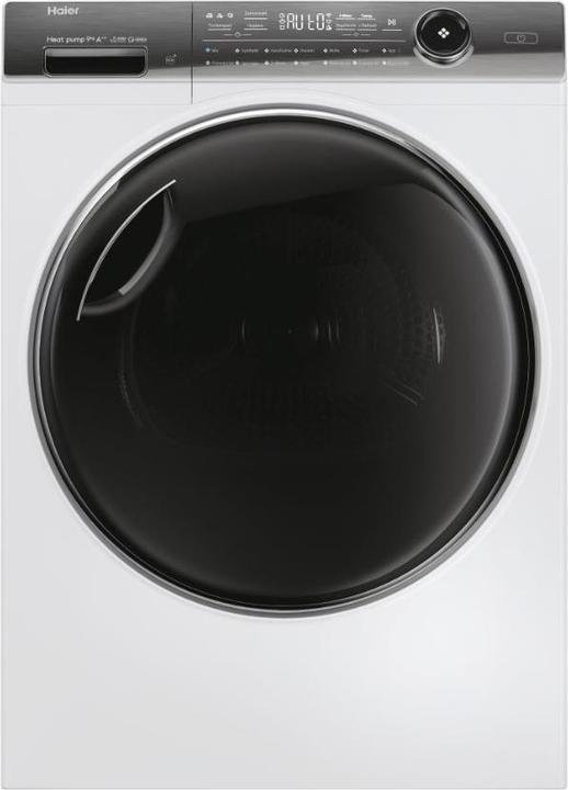 Haier HD 90-A3Q979U1 (9 kg, Rechts)
