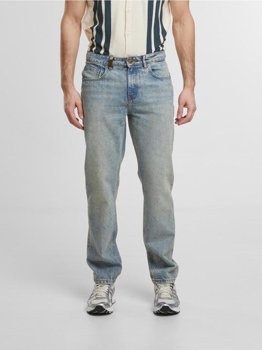 Actual product image 2Y Studios 2Y Orio Basic Slim Fit - 184679 (30)