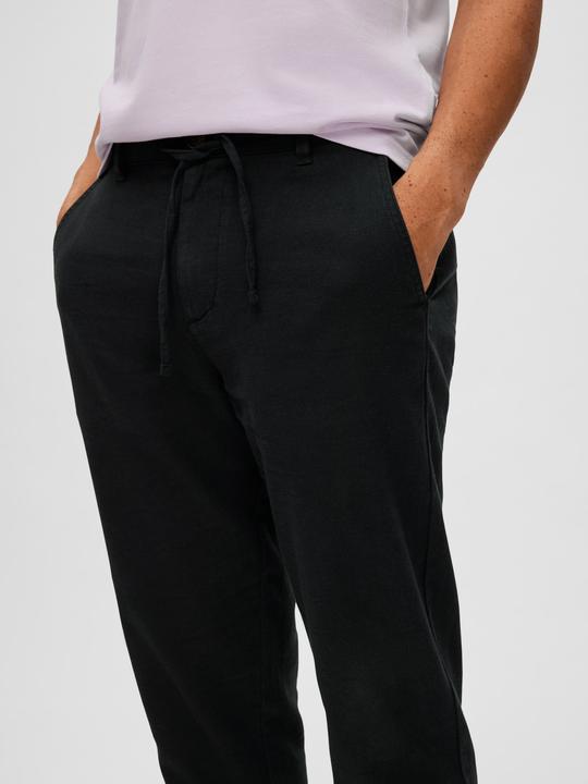 Image du produit Brody - 16087636 (L)