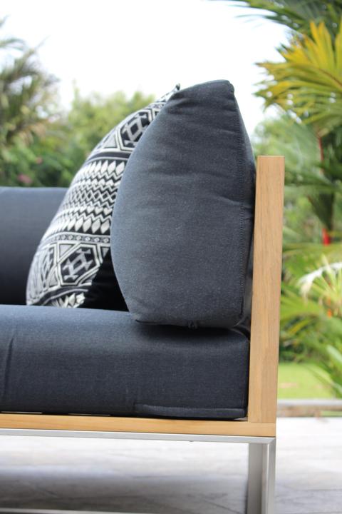 Produktbild Giardimo Atelier Loft