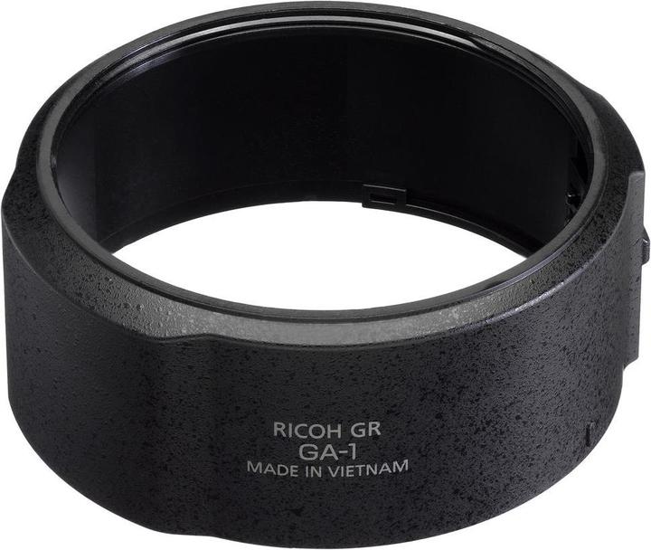 RICOH GA-1 (Objektivfilter Adapter, 49 mm)