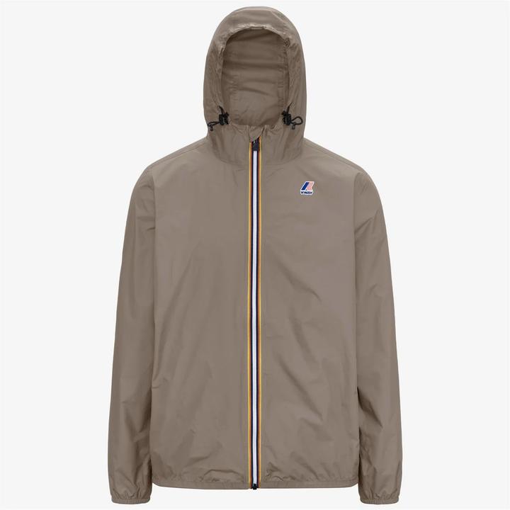 Produktbild K-Way LE VRAI 4.0 CLAUDE (XXL)