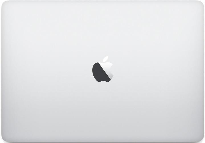 Image du produit Apple MacBook Pro (13.30", 8 Go, 256 Go, CH)