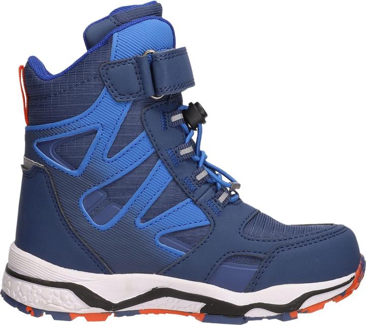 Image du produit Lurchi Stiefel (32)