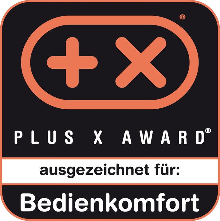 Produktbild Beurer Ps 25 (120 kg)