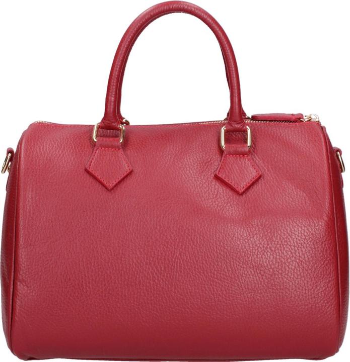 Produktbild Gave Lux Bowler bag
