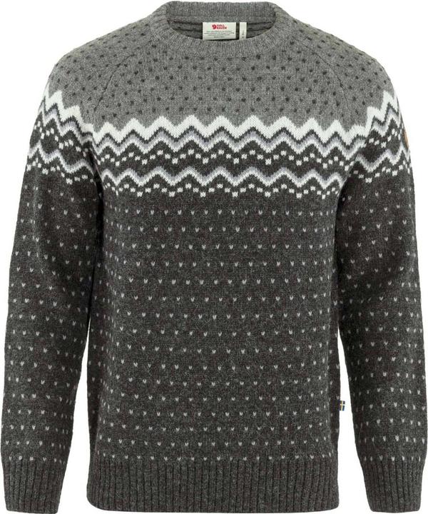 Produktbild Fjällräven Övik (XL)