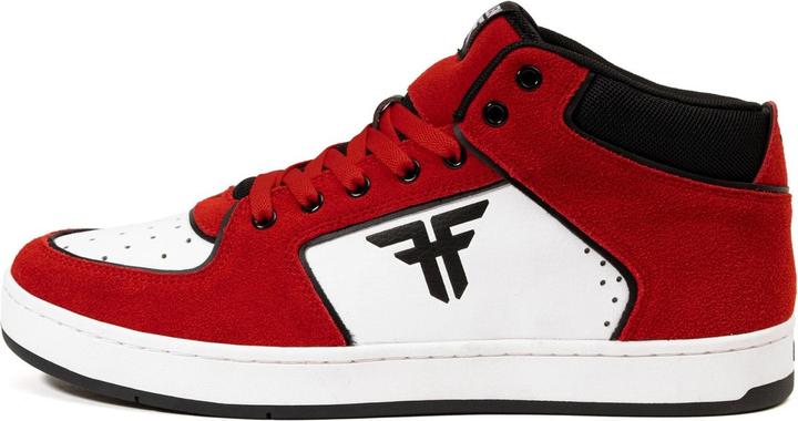 Produktbild Fallen Tremont Mid Cupsole (40.5)