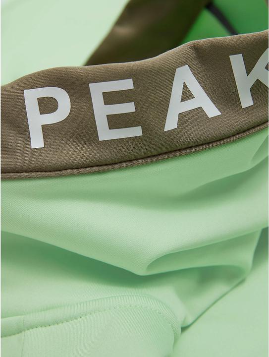 Produktbild Peak Performance Rider Zip Hood (XL)
